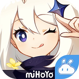 马卡：皇马将以尊重方式与安帅分手 充分肯定队史最佳主帅的功绩