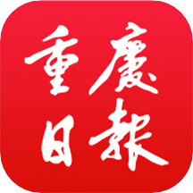 悬念最大联赛❓剩3轮同75分，本菲卡6人进6球&葡体约克雷斯大四喜