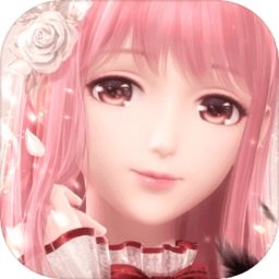 深交所：境内ETF市场已进入“质量提升”新发展阶段