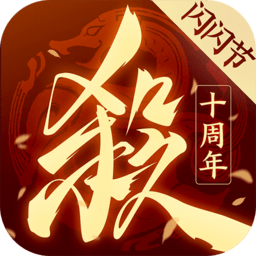 华体会hth·(体育)V7.4.54
