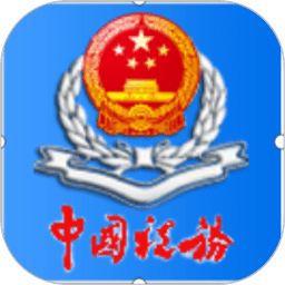 迪洛伦佐：战胜米兰是我们给出的重要回应 我们本该打进第3球