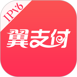 云南助教：约尼查会参加今天的训练，迪力穆拉提还无法复出