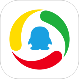 随着国安6