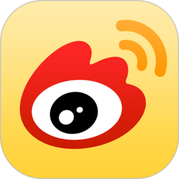 开yunapp体育平台app下载平台