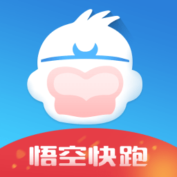 官方：猛龙正式与斯科蒂