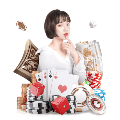 合同还剩三年！哈里森：我打算完成它 达拉斯是我家