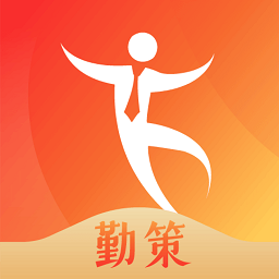 无缘八强！十人罗马1