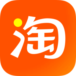 队报记者：拜仁后卫戴尔接近今夏自由身加盟摩纳哥