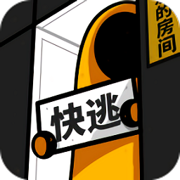 工信部：五方面推动新能源汽车高质量发展