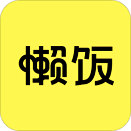 提前五轮降级！巴拉多利德官方发文道歉：我们要牢牢记住以免重蹈覆辙