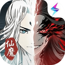 你无意间摸到过什么不该摸的东西！网友看过全部笑岔气了