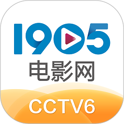 弗里克可能成第二位国家德比4连胜开局的巴萨主帅，上一位是瓜帅