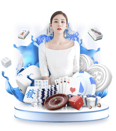 开·云app官方网站下载V8.4.50