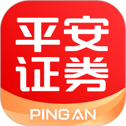开yunapp体育平台app下载平台V9.9.95