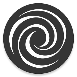 cq9电子官网入口v1.9.5.51