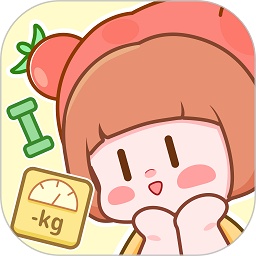 “搬砖9年攒下200万”男子直言：落下一身职业病，读书会有更好的出路