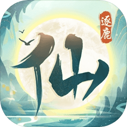 一场“心碎美学”的双向救赎与暴烈之爱