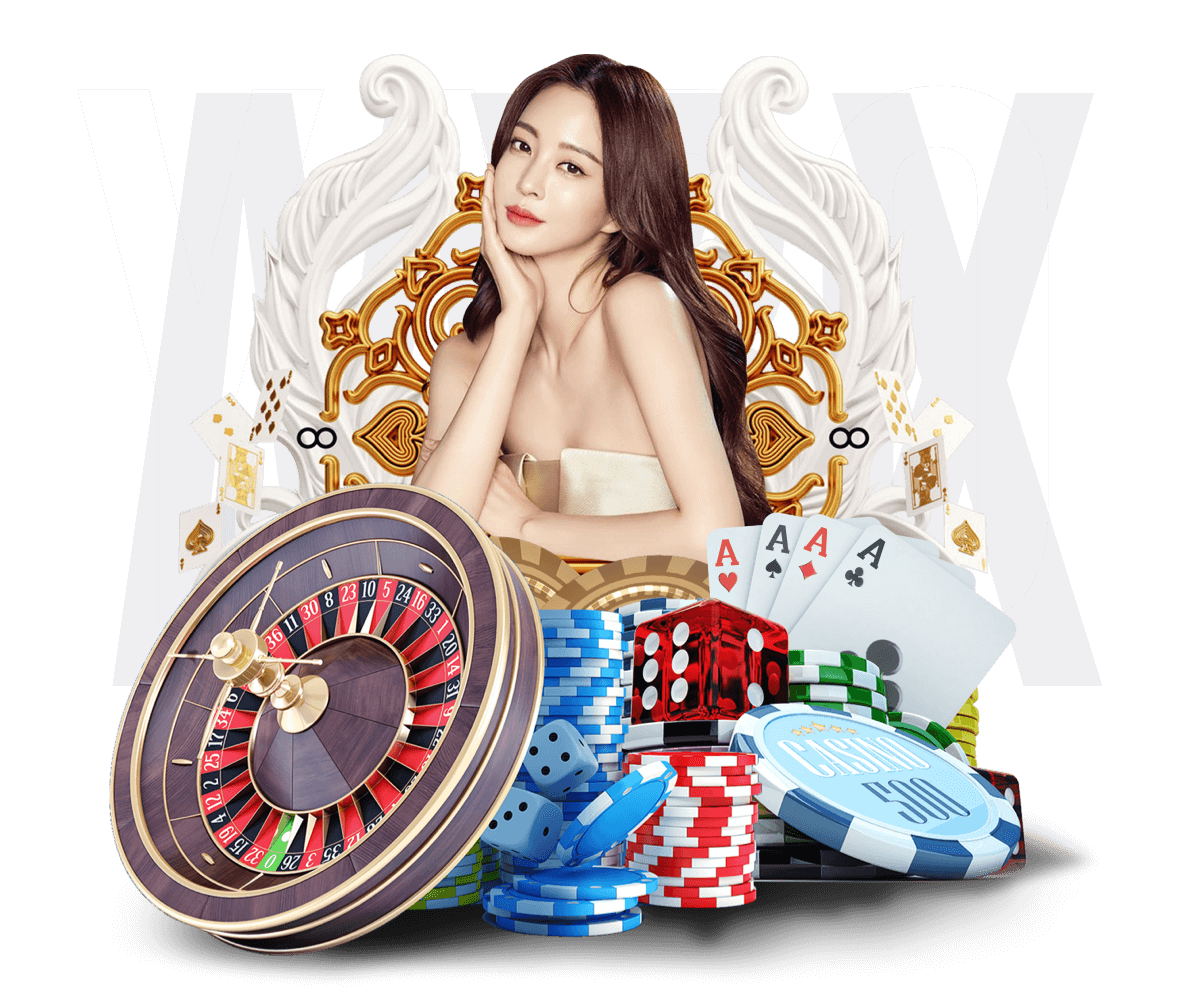 阿维SAD vs 博阿维斯：葡超的精彩对决，谁能脱颖而出？