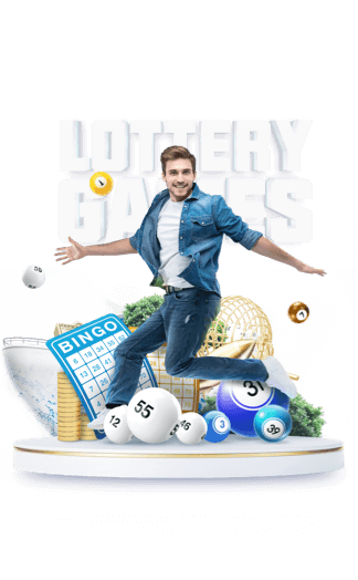 直通季后赛！掘金大胜火箭锁定第四 约基奇场均三双历史第3人