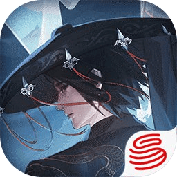 迅疾如风，奔逸绝尘⚡️罗德里goal·goal麦斯