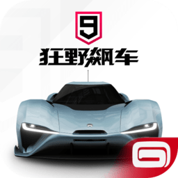 无界破局：FILA GOLF如何助力中国高尔夫加速出圈
