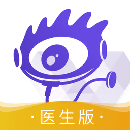 刘晓庆和好友首次合作短剧，“找到了拍《芙蓉镇》时的激情”