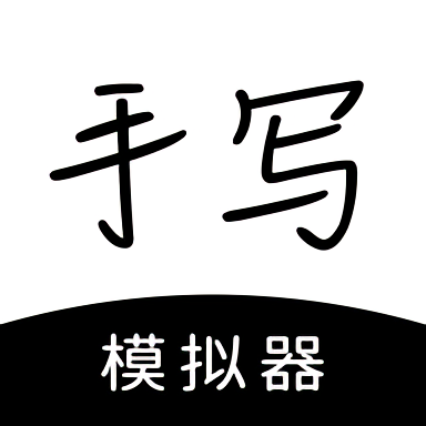 影响中国电影最大的一部外国电影，非它莫属