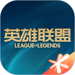 怒水西流：王迅化身“割耳屠夫”，恶魔并非天生，环境塑造了人性