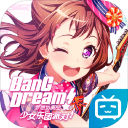 pg电子麻将胡了免费版v14.1.1043