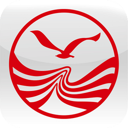 电视剧《难哄》带热台胞重庆“打卡游”