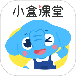 蔡崇信：我仍然不认为我是NFL老板，我必须先经营好篮网