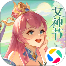 香港“顶流”姜涛的家，一个面积还没有“核心筒”大的豪宅！