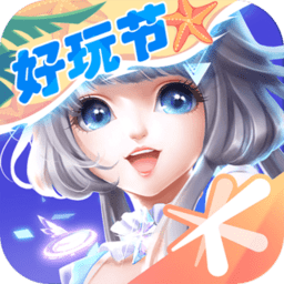 郭京飞演的警察，连“单眼皮抽动”的细节都演绎了，角色塑造到位