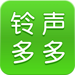 第一集就上头，这部硬核新剧太过瘾了