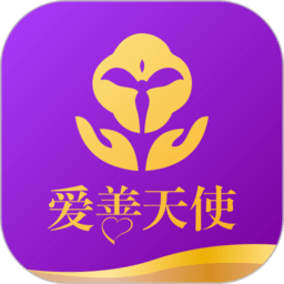 官方：洛杉矶湖人队正式宣布聘请JJ