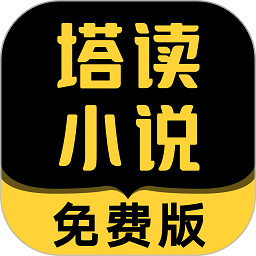 BOSS直聘升级“地图找工作”功能，助力用户找“附近”工作
