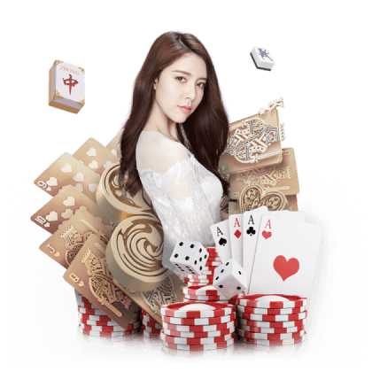 cq9电子官网入口v8.8.125.32