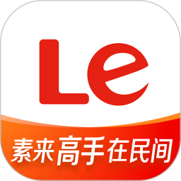 能打伪九的塞尔吉尼奥，让国足变回亚洲二流强队
