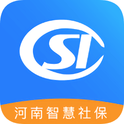 记者：瓦格纳已经收到两家德甲俱乐部报价，分别是霍芬海姆和狼堡