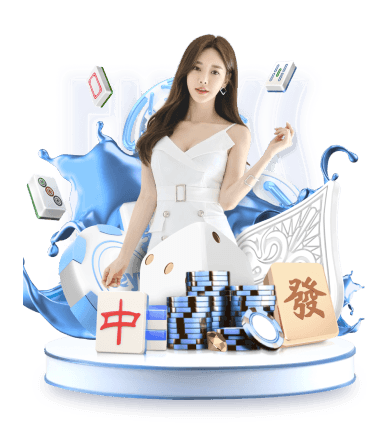 生态环境部点赞“花鸟使”李现，观鸟拍鸟有这些讲究