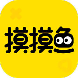《棋士》片酬曝光，王宝强是她的八倍，其他人都被压得很低