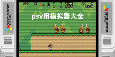 连丢11分，德国名将生无可恋！王楚钦4