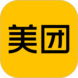 TT抢篮板时肘击到尚帕尼头部，被吹罚二级恶犯直接驱逐