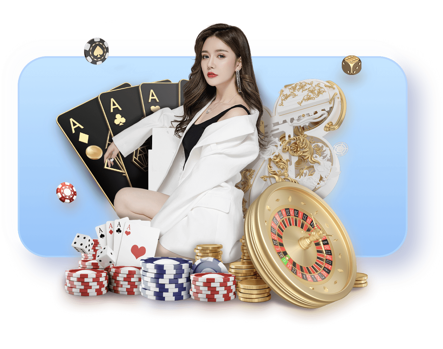 《推币勇者》定价公布 首发35元!