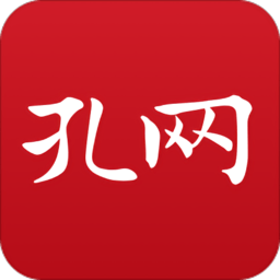 记者：曼联有意18岁勒阿弗尔前锋卡纳