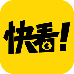 男士衬衫39相当于什么尺码