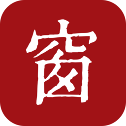 法比奥本赛季前10场比赛直接参与11球，仅次于2018年的巴坎布