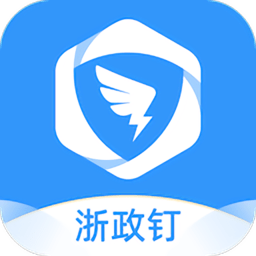 每体预测巴萨首发：费兰，保