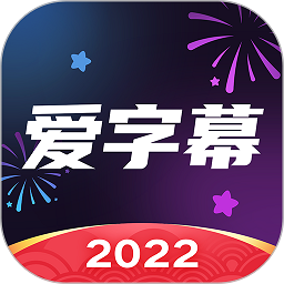 《乌云之上》才刚刚播出就被骂，是央视看走眼了？孙俪该醒醒了