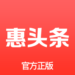郭士强成为中国男篮主教练 第二次临危受命